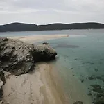 Gikas Triple Sea View B6