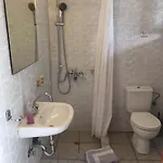 Gikas Triple Sea View B6 Apartment *