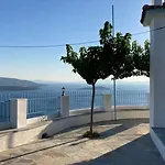 Apartment Gikas Triple Sea View B6